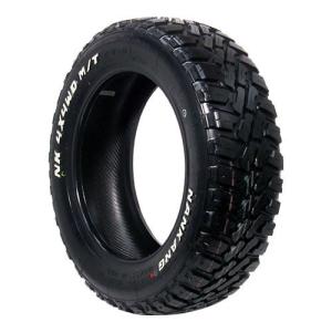 MUDSTAR 送料無料 205/60R16 マッドスター ラジアルエムティー MUDSTAR 送料無料 205/60R16 マッドスター ラジアルエムティー