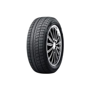 ヨコハマタイヤ 4本セット 215/50R17 スタッドレス YOKOHAMA