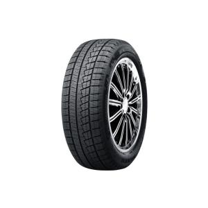 NEXEN WINGUARD 215/55R17の価格比較 - みんカラ