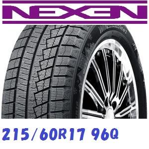 ICETEC 〔個人宅OK〕25年製 KENDA NEO KR36 225/45R18 91Q〔1本〕送料