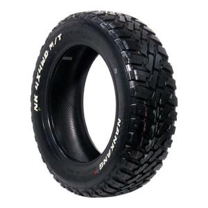 グッドイヤー（GOODYEAR） タイヤ GOOD YEAR Tire Eagle #1 NASCAR RWL