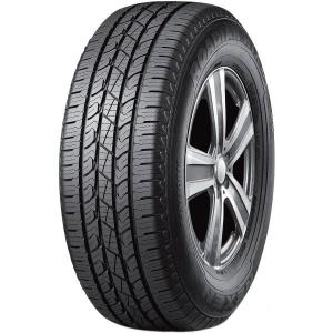 ICETEC 195/60R16 89 Q 4本 ケンダ NEO KR36 スタッドレス 195/60-16