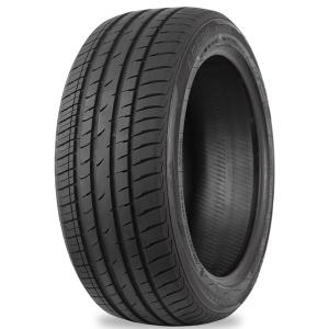 Kenda 235/55ZR18 タイヤ 4本セット　SUV KENDA 〔個人宅OK〕KENDA EMERA SUV KR605 225/55R18 102V XL〔4