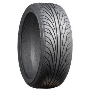 HAIDA 245/40R18 2026年製造 新品サマータイヤ HAIDA HD921 送料無料