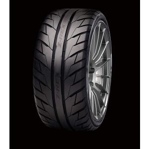 三雲245／40ZR18 Zeknova SUPER SPORT RS 245/40ZR18 97W ゼクノーバ ゼクノバ