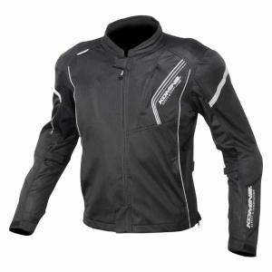 コミネ バイク用 プロテクトフルメッシュジャケッ...の商品画像