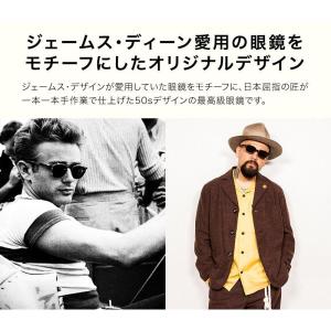 グラッドハンド x 丹羽雅彦 クリップオン サ...の詳細画像3
