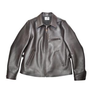 GANGSTERVILLE SPORTS - JACKET 