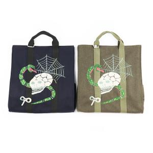 ち。　WEIRDO ウィアード gladhand グラッドハンド WEIRDO（ウィアード） WEIRDO MONSTERS - HAT モンスターズ ハット