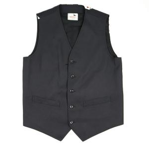 WEIRDO（ウィアード） コーチジャケット メンズ WEIRDO 3000MILE