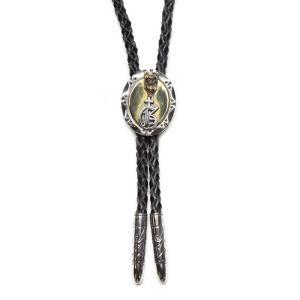 ガルシア×ギャングスターヴィル　スカルペンダント ガルシア×ギャングスターヴィル スカルペンダント 楽天市場