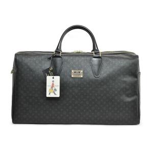 PORTER ポーター セルビーノ 2WAYボストンバッグ 088-02859 吉田カバン