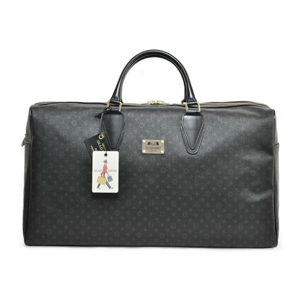 【Large】GLAD HAND × PORTER GH - BAGGAGE (FAMILY CRE...
