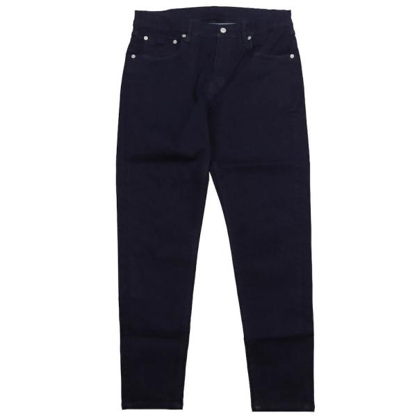 ギャングスタービル スキニーストレッチ デニム パンツ メンズ GANGSTERVILLE THUG...