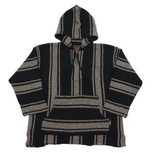 WEIRDO（ウィアード） ベルベットペイント スーベニアジャケット