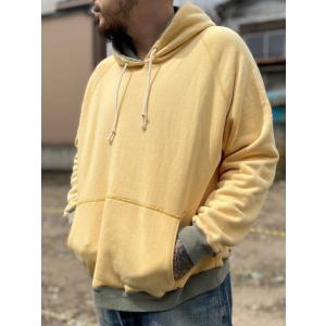 NORTH NO NAME（ノースノーネーム） ライナーコート (ブラック) メンズ