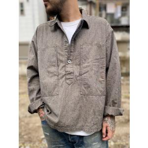 NORTH ＮＯ NEME ノースノーネーム 47 LINER COAT NORTH NO NAME 47 LINER COAT (BLACK) | ブランド一覧,NORTH NO NAME
