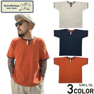 NORTH NO NAME（ノースノーネーム） リネン オーバーオール NORTH NO