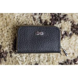 PEANUTS&Co. BUSINESS CARD WALLET ピーナッツカンパニー ビジネス