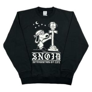 スノイド snoid スカルデザイン スノイド snoid スカルデザイン 【公式通販】