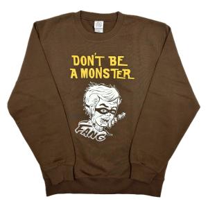 SNOID（スノイド） Tシャツ 半袖 クルーネック メンズ SNOID HBD