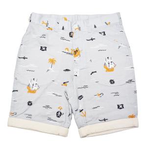 WEIRDO ウィアード　短パン　ショートパンツ　Sサイズ 楽天市場】WEIRDO ウィアード / 「PORN WEIRDO - NYLON SHORTS / GRAY