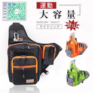 メンズ　レッグポーチ レッグバッグ ボディバッグ  ヒップバッグ  防水  多機能  帆布  アウトドア   鞄 バイク 自転車 登山 ポーチ 釣り サバゲー