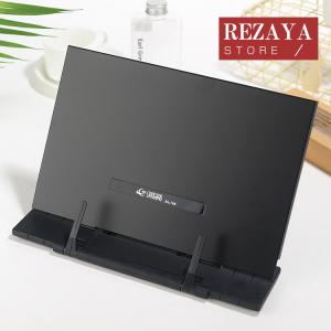 譜面台 軽量 楽譜スタンド 楽譜立て 楽譜置き  シンプル