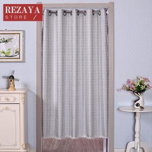 仕切りカーテン おしゃれ 洗面所の商品一覧 通販 Yahoo ショッピング