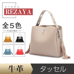 新作 本革　ショルダーバッグ レディース　斜めがけ 2way ハンドバッグ 牛革  バッグ レディース ショルダーバッグ  ななめ掛け 肩がけバッグ