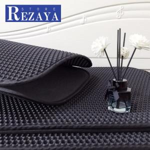 猫砂パッド ペット 猫マット製品　猫トイレマット