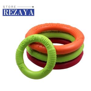 犬 遊具の商品一覧 通販 Yahoo ショッピング