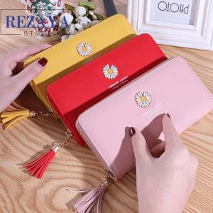 安い可愛い財布 レディース財布 帽子 ファッション小物 の商品一覧 ファッション 通販 Yahoo ショッピング