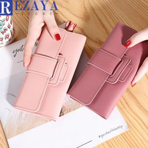 安い可愛い財布の商品一覧 通販 Yahoo ショッピング