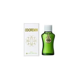 【10個セット送料込】【医薬部外品】オドレミン　２５ｍｌ　【日邦薬品】