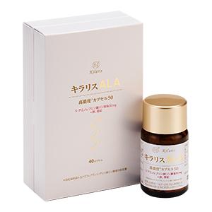 日邦薬品工業 レバコールアルファ 250ml×4本 : くすりの勉強堂 - 通販