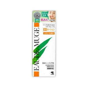 小林製薬 [ハッピーアワー+4％][2本セット]小林製薬 オードムーゲ 薬用