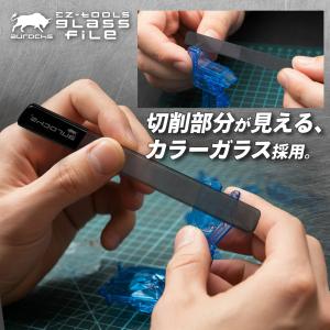 [aurochs] EZ-tools ガラスヤ...の詳細画像1