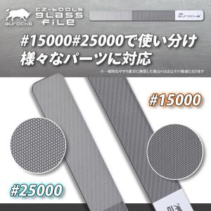 [aurochs] EZ-tools ガラスヤ...の詳細画像2