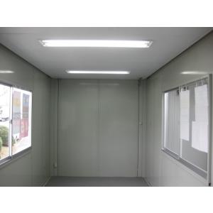★メ-カ-整備品(未使用)&保証付★入...の詳細画像3