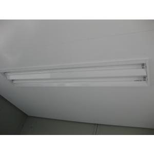 ★メ-カ-整備品(未使用)&保証付★入...の詳細画像5