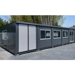 MOBILE HOUSE 21 - Yahoo!ショッピング MOBILE HOUSE 21 - Yahoo!ショッピング