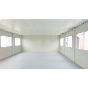 ★メ-カ-整備品(未使用)&保証付★入...の詳細画像5
