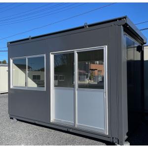 MOBILE HOUSE 21 - Yahoo!ショッピング MOBILE HOUSE 21 - Yahoo!ショッピング