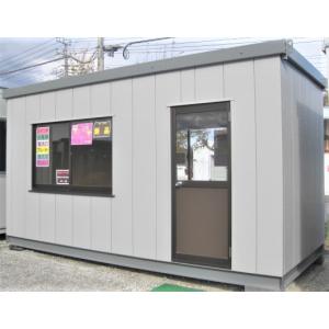 MOBILE HOUSE 21 - Yahoo!ショッピング MOBILE HOUSE 21 - Yahoo!ショッピング