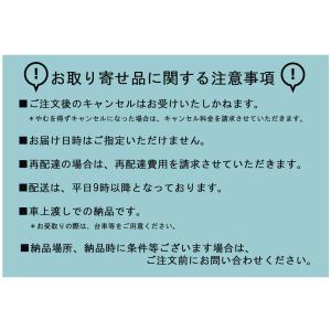 ASスクリーン W1800×H1800 ベージ...の詳細画像4