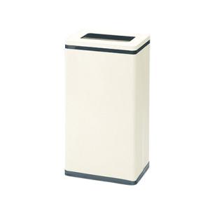 【個人宅配送可能商品】角型屑入Bライン 38L アイボリー ◆OSL-20