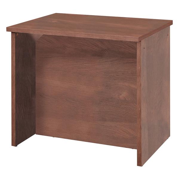 Jシリーズ  ローカウンターII W750xD600 ウォルナットII RFLC2-7560DM2 ...