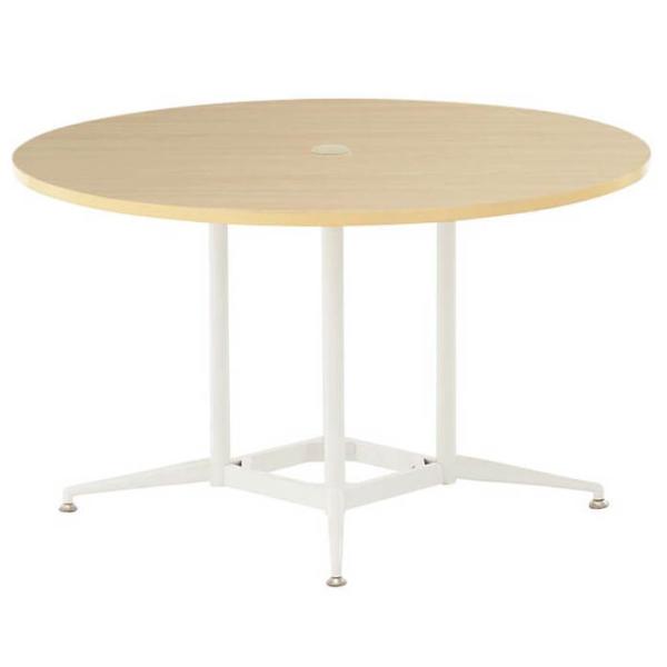 OAラウンドテーブル φ1200 ナチュラルII RFRDT-OA1200NA2L
