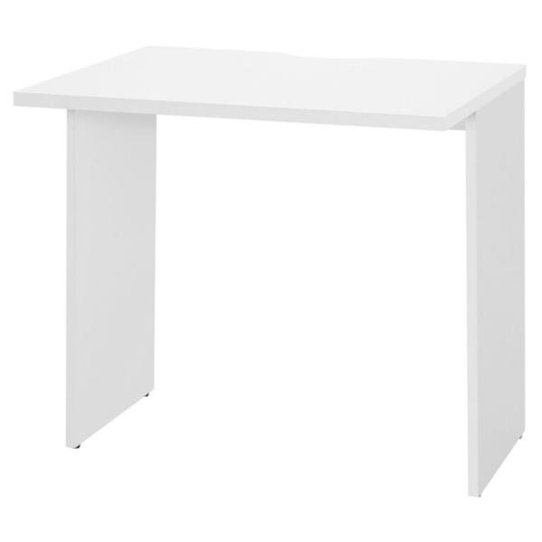 テンポ ハイカウンターインナーテーブル W800用 ホワイト RFTHC-INT80WH